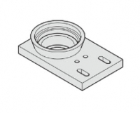 Держатель SHB/HM Mazurczak