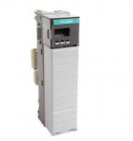 1747-AENTR Allen Bradley