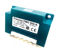 PMG 500-S/510-S выпрямитель Precima высокоскоростной