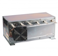 8720MC-LR10062B 10% 62AMP 460VAC LI Allen Bradley