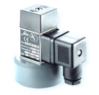  0175-43514-1-001 Реле давления SUCO 