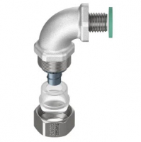 Оборудование Teaflex Spa