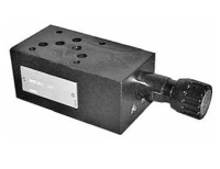 CVR06C3001 клапан