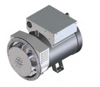 Генератор  ECO38-1L/4 Mecc Alte