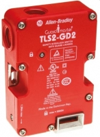 440G-T27127 замок Guardmaster TLS-GD2