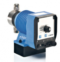 Насосы серии R 204.1-... SERA