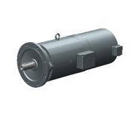  DRS225M4BE32HF/FF/TH/V двигатель переменного тока DRS.. (IE1) 