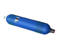 Гидроаккумуляторы FOX