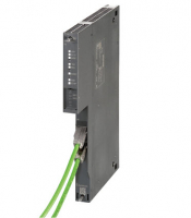 6GK7443-1EX30-0XE0 процессор Siemens