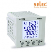 Измеритель MFM284