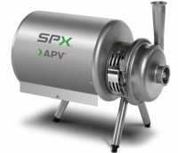 WVC353502024 Центробежный насос W+35/35, 4kw SPX FLOW