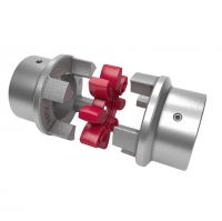 Муфты N-BIPEX SIEMENS FLENDER