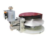 8-SET-SB17MX дисковый тормоз BUBENZER