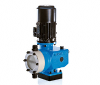 Насос RF410.2-900e SERA