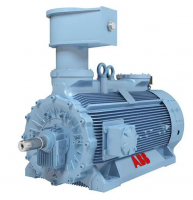 AMD500L2TBSBM двигатель