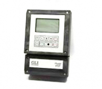 Оборудование GLI 692P 692P3F5A7N-CE Satron Instruments