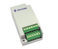 Модуль 2080-IF4 Allen Bradley