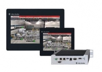 VersaView 5200 Allen Bradley