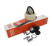 0992000010 Сервисный комплект R5 BUSCH