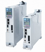 2198-H070-ERS Kinetix 5500 Servo Drive