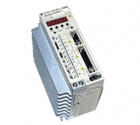 SGDM-30ADA-V Сервопривод Yaskawa