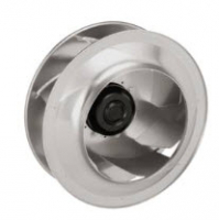 R3G560AQ0401 Центробежный ЕС-вентилятор Ebmpapst