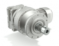 2T3V06992000G редуктор 3/V 06 L 3 992 FP P90 B14 AD G0A LM PV