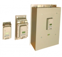 150-FPP108B Allen-Bradley