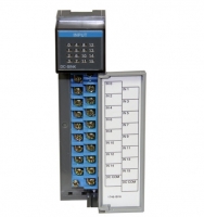 Модуль 1746-IB16 Allen Bradley