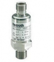 R901342027 датчик HM 20-2X/250-H-K35