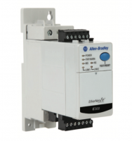 E300 реле перегрузки Allen Bradley