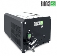 Насос CS 45 V-H Simaco Elettromeccanica srl