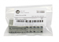5069-RTB5-SCREW 5069 Compact I/O 5 pin Screw RTB