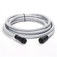 Магистральный кабель DeviceNet KwikLinkCL2 1485C-P1K75 Allen Bradley