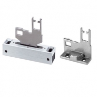 440G-A07136 Allen Bradley