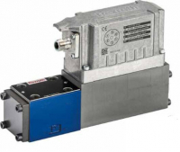 R901382346 4WRPEH 6 C4 B24L-3X/M/24A1