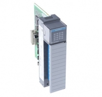1746-IV16 Модуль SLC-500 Allen Bradley