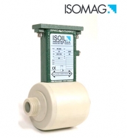 ISOMAG датчик микропотока MS 600 Isoil Industria
