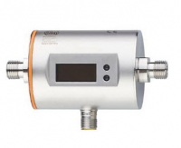 SM4000 SMR14DXXFRKG/US-100