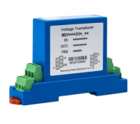 WBV122S01 датчик weibo