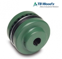 Муфты SURE-FLEX TB Wood’s