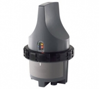 Регистратор KGA 42 Krohne