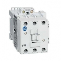 Контактор 100-C85KF00  Allen Bradley