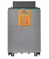 DC590+ 599P-53260010-AP00-U4V0 контроллер