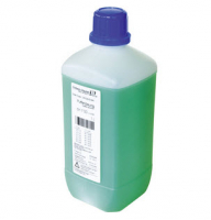 CPY20-K10A1 буферный раствор