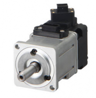 R88M-K75030H-BS2 сервомотор