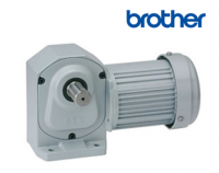Редукторы серии MID Brother