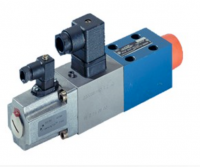 VT-DFP-A-21/G24K0/0/V Bosch Rexroth