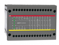 Реле 2TLA010025R0500 jokab safety