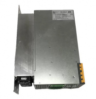 PSUP20D6USBM00 модуль питания